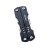 Мультитул Nextool Mini Sailor