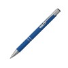 Карандаш механический Legend Pencil soft-touch Карандаш механический Legend Pencil soft-touch