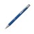 Карандаш механический Legend Pencil soft-touch Карандаш механический Legend Pencil soft-touch