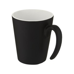 Кружка Oli