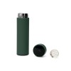 Термос FAMILY MARK LED, индикатор, soft touch Термос FAMILY MARK LED, индикатор, soft touch
