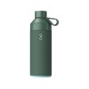 Бутылка для воды Big Ocean Bottle, 1 л