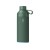 Бутылка для воды Big Ocean Bottle, 1 л Бутылка для воды Big Ocean Bottle, 1 л