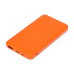 Внешний аккумулятор Powerbank C2, 10000 mAh