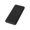 Внешний беспроводной аккумулятор c QC/PD Reload, 10000 mAh