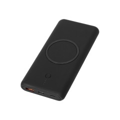 Внешний беспроводной аккумулятор c QC/PD Reload, 10000 mAh