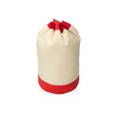 Рюкзак Индиана из хлопка, 180 г/м2
