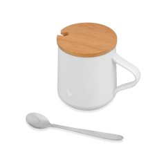 Кружка Holz