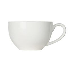 Кофейная пара Ristretto