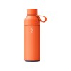Бутылка для воды Ocean Bottle, 500 мл