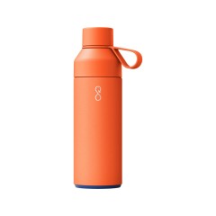 Бутылка для воды Ocean Bottle, 500 мл