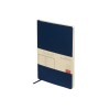 Блокнот А5 Megapolis Flex Velvet Блокнот А5 Megapolis Flex Velvet