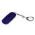 Флешка Goutte Soft-touch USB 3.0, синий Флешка Goutte Soft-touch USB 3.0, синий