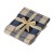 Плед акриловый Tartan Плед акриловый Tartan