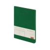 Ежедневник недатированный А5 Megapolis Color Flex Ежедневник недатированный А5 Megapolis Color Flex