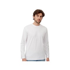 Лонгслив HD Fit мужской