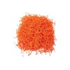 Бумажный наполнитель, 50 г Бумажный наполнитель, 50 г