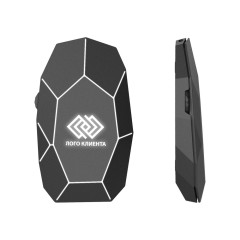 Беспроводная мышь Geo Mouse Plus