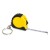 Рулетка-брелок Habana, 1м Рулетка-брелок Habana, 1м