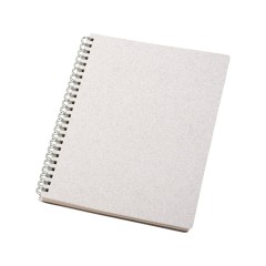 Блокнот A5 Bianco