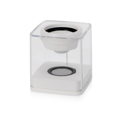 Портативная колонка iLO Speaker, 10 Вт