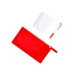 Набор Smart mini 2.0