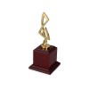 Награда Скрипичный ключ Награда Скрипичный ключ