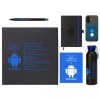 Welcome pack Business suite Welcome pack Business suite
