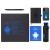 Welcome pack Business suite Welcome pack Business suite