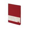 Ежедневник недатированный А5 Megapolis Color Flex Ежедневник недатированный А5 Megapolis Color Flex