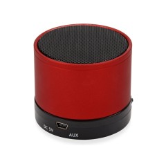 Беспроводная колонка Ring с функцией Bluetooth®