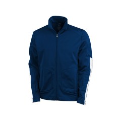 Куртка Maple мужская на молнии