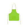 Фартук Повар Фартук Повар