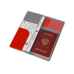Дорожный органайзер Voyage 2.0