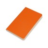 Блокнот А6 Softy small soft-touch