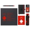 Welcome pack Business suite Welcome pack Business suite