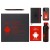 Welcome pack Business suite Welcome pack Business suite