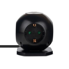 Сетевой фильтр NEO SPHERUM