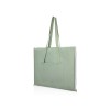 Плед для пикника Laytote Плед для пикника Laytote