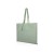 Плед для пикника Laytote