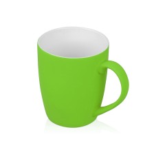 Кружка C1 soft-touch