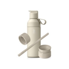 Подарочный набор Ocean Bottle 3-в-1