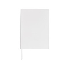 Бизнес-блокнот А5 C1 soft-touch
