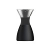 Кофеварка POUR OVER Кофеварка POUR OVER