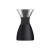 Кофеварка POUR OVER