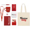 Welcome pack Starter Bundle