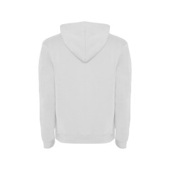 Толстовка с капюшоном Urban детская