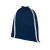 Рюкзак со шнурком Tenes из хлопка 140 г/м² Рюкзак со шнурком Tenes из хлопка 140 г/м²