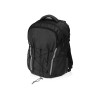 Рюкзак туристический Outdoor Рюкзак туристический Outdoor