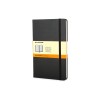 Записная книжка А5 (Large) Classic (в линейку) Записная книжка А5 (Large) Classic (в линейку)